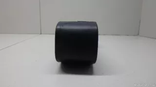 5NA839249 VAG Ограничитель двери Volkswagen Tiguan 2 Арт E70639915, вид 3