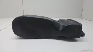 5NA839249 VAG Ограничитель двери Volkswagen Tiguan 2 Арт E70639915, вид 4