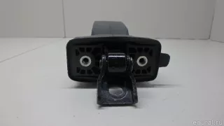 5NA839249 VAG Ограничитель двери Volkswagen Tiguan 2 Арт E70639915, вид 5