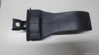 5NA839249 VAG Ограничитель двери Volkswagen Tiguan 2 Арт E70639915, вид 6