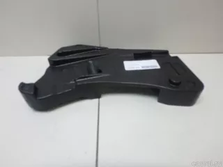 7P0012112F VAG Ящик для инструментов Volkswagen Touareg 2 Арт E70644477, вид 2