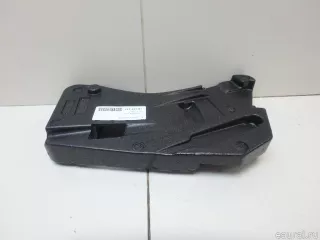 7P0012112F VAG Ящик для инструментов Volkswagen Touareg 2 Арт E70644477, вид 4