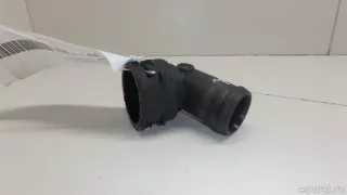 1K0122291BE VAG Фланец (тройник) системы охлаждения Seat Leon 3 Арт E70667578, вид 9