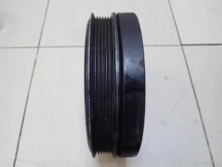 059105251DM VAG Шкив коленвала Audi A4 B9 Арт E95769411, вид 5