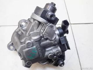 059130755DB VAG ТНВД Audi A6 C8 (S6,RS6) Арт E95769395, вид 7