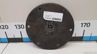 06J105327 VAG Маховик Volkswagen Jetta 5 Арт E70708376, вид 1