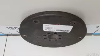 06J105327 VAG Маховик Volkswagen Jetta 5 Арт E70708376, вид 2