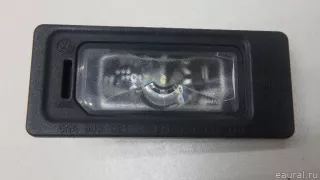 5NA943021 VAG Подсветка номера Audi A6 C8 (S6,RS6) Арт E70711174, вид 1