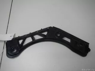 5NA807394 VAG Направляющая заднего бампера правая Volkswagen Tiguan 2 Арт E70711693, вид 1
