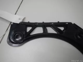 5NA807394 VAG Направляющая заднего бампера правая Volkswagen Tiguan 2 Арт E70711693, вид 2