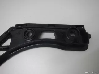 5NA807394 VAG Направляющая заднего бампера правая Volkswagen Tiguan 2 Арт E70711693, вид 3