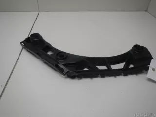 5NA807394 VAG Направляющая заднего бампера правая Volkswagen Tiguan 2 Арт E70711693, вид 7