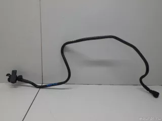 5Q0612041D VAG Шланг вакуумного усилителя тормоза Volkswagen Golf 7 Арт E70715388, вид 1