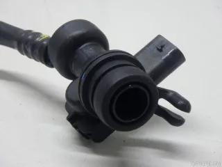 5Q0612041D VAG Шланг вакуумного усилителя тормоза Volkswagen Golf 7 Арт E70715388, вид 6