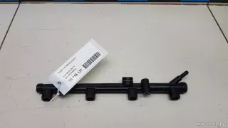 06K133681C VAG Топливная рампа  Audi A5 (S5,RS5) 2 Арт E70716131, вид 1