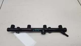 06K133681C VAG Топливная рампа  Audi A5 (S5,RS5) 2 Арт E70716131, вид 8