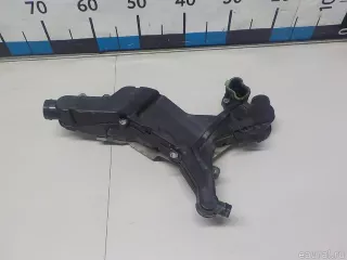 057103772F VAG Маслоотделитель (сапун) Audi Q8 Арт E52421321, вид 1
