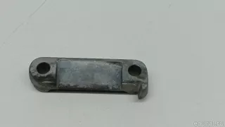 06M253709F VAG Кронштейн (крепление) Audi A5 (S5,RS5) 2 Арт E103035310, вид 1