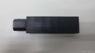 5Q0962131 VAG Антенна  Volkswagen Tiguan 1 Арт E70726019, вид 5