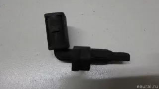 WHT005651 VAG Датчик ABS Audi Q7 4L Арт E70726411, вид 1
