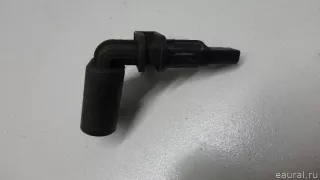 WHT005651 VAG Датчик ABS Audi Q7 4L Арт E70726411, вид 2