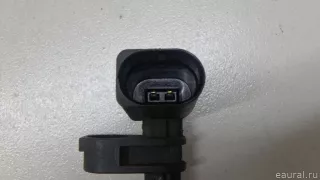 WHT005651 VAG Датчик ABS Audi Q7 4L Арт E70726411, вид 4