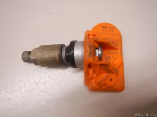 5Q0998270F VAG Датчик давления в шине (TPMS) Volkswagen Passat B8 Арт E70728176
