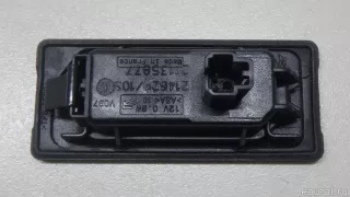 5NA943021 VAG Подсветка номера Audi A6 C8 (S6,RS6) Арт E70740991, вид 2
