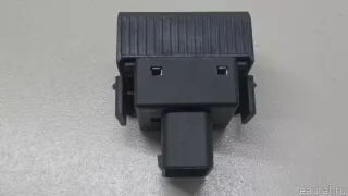 Кнопка корректора фар Volkswagen Transporter T5 restailing 2005г. 7E09413339B9 VAG - Фото 5
