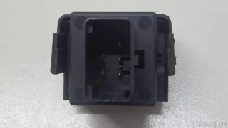Кнопка корректора фар Volkswagen Transporter T5 restailing 2005г. 7E09413339B9 VAG - Фото 6