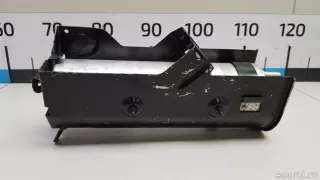 7E0127224C VAG Кронштейн топливного фильтра Volkswagen Transporter T6 restailing Арт E70764353, вид 3