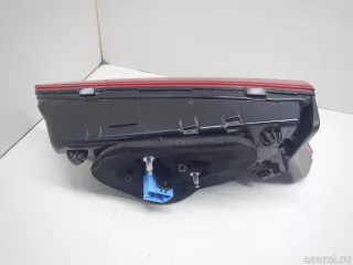 5NA945307D VAG Фонарь задний внутренний левый Volkswagen Tiguan 2 Арт E70780553, вид 5