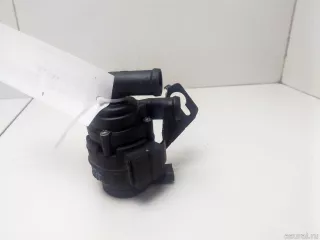 7P0965561B VAG Насос антифриза (помпа) Audi Q7 4L Арт E70781083, вид 1
