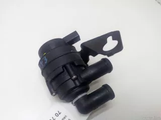 7P0965561B VAG Насос антифриза (помпа) Audi Q7 4L Арт E70781083, вид 2
