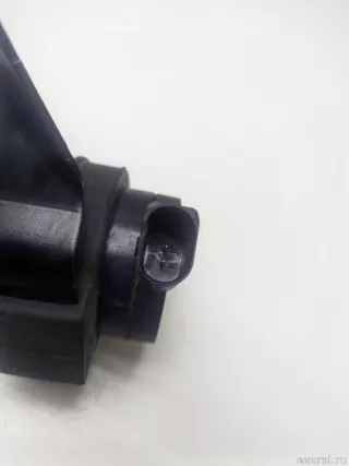 7P0965561B VAG Насос антифриза (помпа) Audi Q7 4L Арт E70781083, вид 4