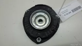 5Q0412331E VAG Опора переднего амортизатора Seat Leon 3 Арт E70783505, вид 1