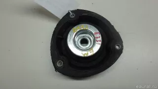 5Q0412331E VAG Опора переднего амортизатора Seat Leon 3 Арт E70783505, вид 2