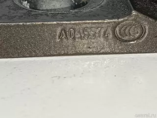 8S0833406A VAG Петля двери Audi Q8 Арт E103030738, вид 7