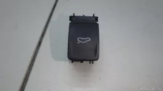 3G0959831WHS VAG Кнопка открытия багажника Volkswagen Jetta 7 Арт E70790015