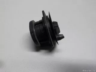 8T0823433B VAG Отбойник капота (демпфер) Audi Q7 4M restailing Арт E52363557, вид 3