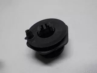 8T0823433B VAG Отбойник капота (демпфер) Audi Q7 4M restailing Арт E52363557, вид 5