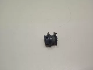 8T0823433B VAG Отбойник капота (демпфер) Audi Q7 4M restailing Арт E23733009, вид 2