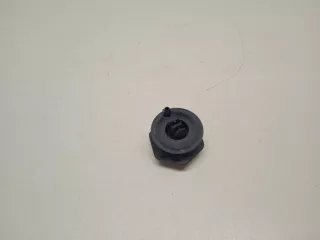 8T0823433B VAG Отбойник капота (демпфер) Audi Q7 4M restailing Арт E23733009, вид 3
