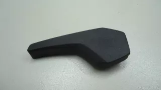 8W0823661D VAG Ручка открывания капота Audi A3 8Y Арт E23746667, вид 1