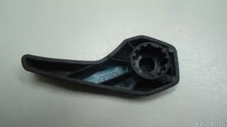 8W0823661D VAG Ручка открывания капота Audi A3 8Y Арт E23746667, вид 2