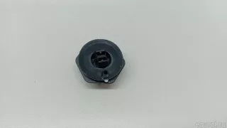 8T0823433B VAG Отбойник капота (демпфер) Audi Q7 4M restailing Арт E103042453, вид 2