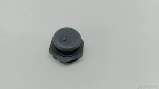 8T0823433B VAG Отбойник капота (демпфер) Audi Q7 4M restailing Арт E103042453, вид 3