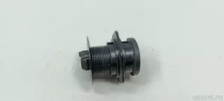 8T0823433B VAG Отбойник капота (демпфер) Audi Q7 4M restailing Арт E103074898, вид 2