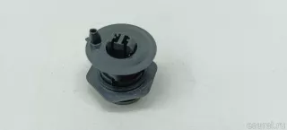 8T0823433B VAG Отбойник капота (демпфер) Audi Q7 4M restailing Арт E103074898, вид 3
