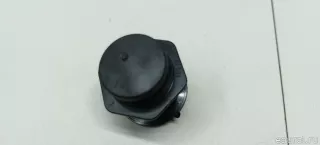 8T0823433B VAG Отбойник капота (демпфер) Audi Q7 4M restailing Арт E103074898, вид 4